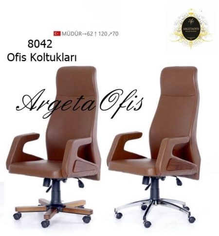 uzun oturumlar için idealdir.