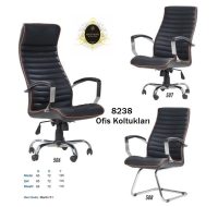 Ayarlanabilir yükseklikli
