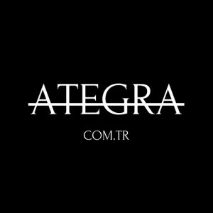 Ategra Ofis Mobilyaları - İşyerinizi Şıklıkla Tamamlayın