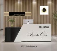 1503 Danışma Bankosu
