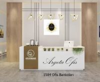 1584 Danışma Bankosu