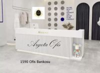 1590 Danışma Bankosu