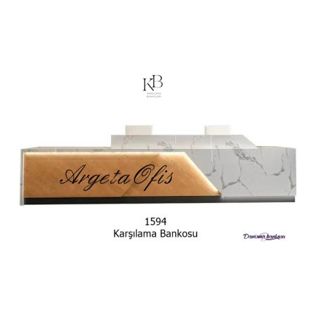 1594 Danışma Bankosu