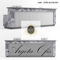 1606 Danışma Bankosu