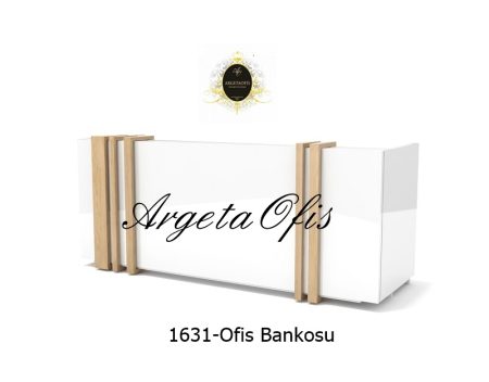 1631 Danışma Bankosu