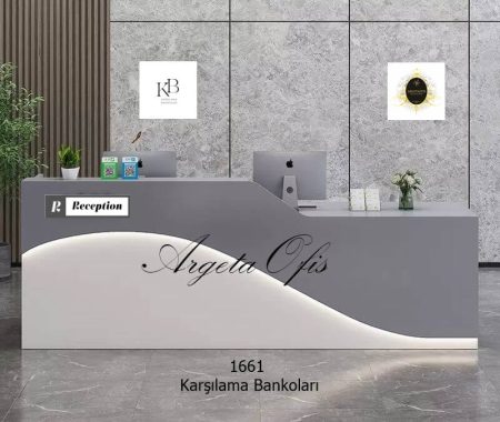 1661 Danışma Bankosu