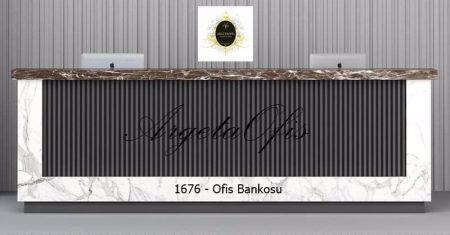 1676 Danışma Bankosu