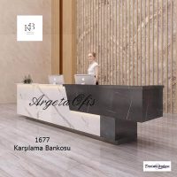 1677 Danışma Bankosu