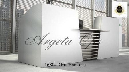 1680 Danışma Bankosu