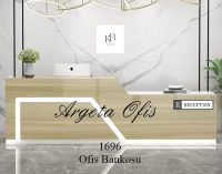 1696 Danışma Bankosu