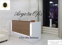 1703 Danışma Bankosu