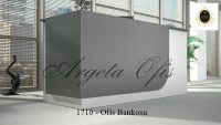 1710 Danışma Bankosu