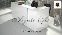 1710 Danışma Bankosu