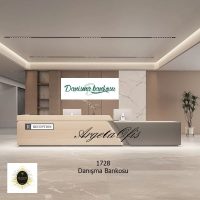 1728 Danışma Bankosu