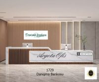 1729 Danışma Bankosu
