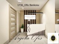 1736 Danışma Bankosu