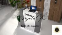 1738 Danışma Bankosu