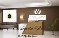 1747 Danışma Bankosu