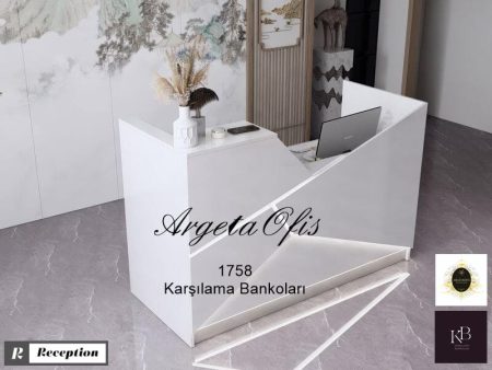 1758 Danışma Bankosu