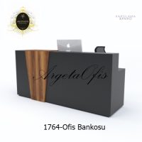 1764 Danışma Bankosu