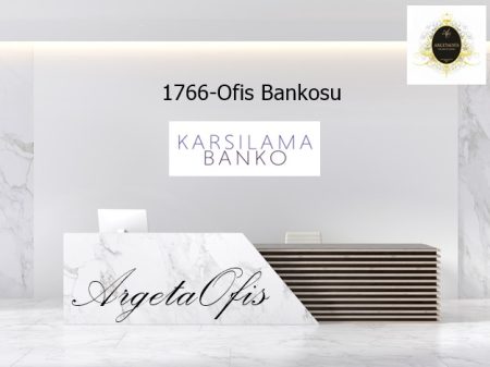 1766 Danışma Bankosu