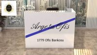 1779 Danışma Bankosu