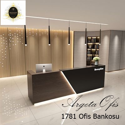 1781 Danışma Bankosu