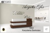 1802 Danışma Bankosu