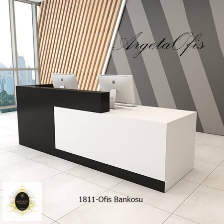 1811 Danışma Bankosu