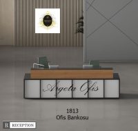 1813 Danışma Bankosu