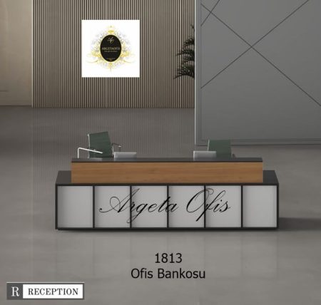 1813 Danışma Bankosu