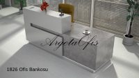 1826 Danışma Bankosu
