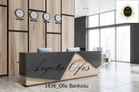 1836 Danışma Bankosu