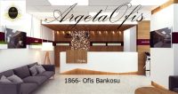 1866 Danışma Bankosu