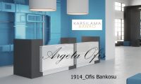 1914 Danışma Bankosu