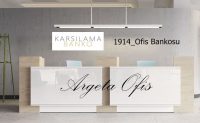 1914 Danışma Bankosu