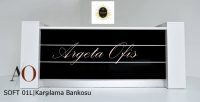 Soft 01 Danışma Bankosu