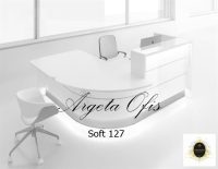 Soft 127 Danışma Bankosu
