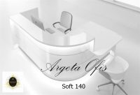 Soft 140 Danışma Bankosu