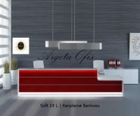 Soft 19 Danışma Bankosu