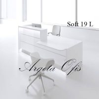 Soft 19 Danışma Bankosu