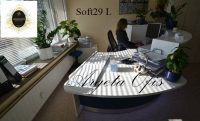 Soft 29 Danışma Bankosu