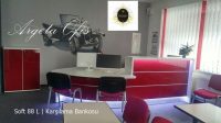 Soft 88 Danışma Bankosu