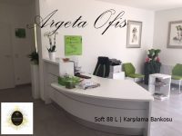 Soft 88 Danışma Bankosu
