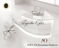 Soft 89 Danışma Bankosu