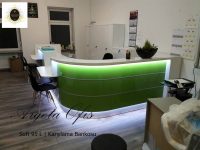 Soft 95 Danışma Bankosu